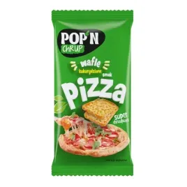 pop-n-chrup-wafle-kukurydziane-o-smaku-pizzy-22g