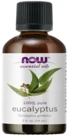 olejek-eteryczny-eukaliptusowy-59ml-now-foods