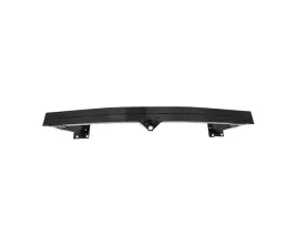 wzmocnienie-zderzaka-do-nissan-rogue-s35-2008-2014-62030-jm00a