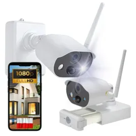 kamera-zewnetrzna-wifi-bezprzewodowa-ip-akumulator-z-podgladem-na-telefon
