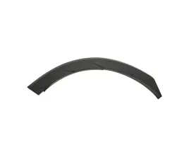 listwa-blotnika-tyl-do-hyundai-ioniq-5-2021-87742gi100-prawa