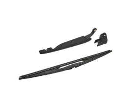 ramie-wycieraczki-i-pioro-do-volvo-v70-2000-2004-9483166