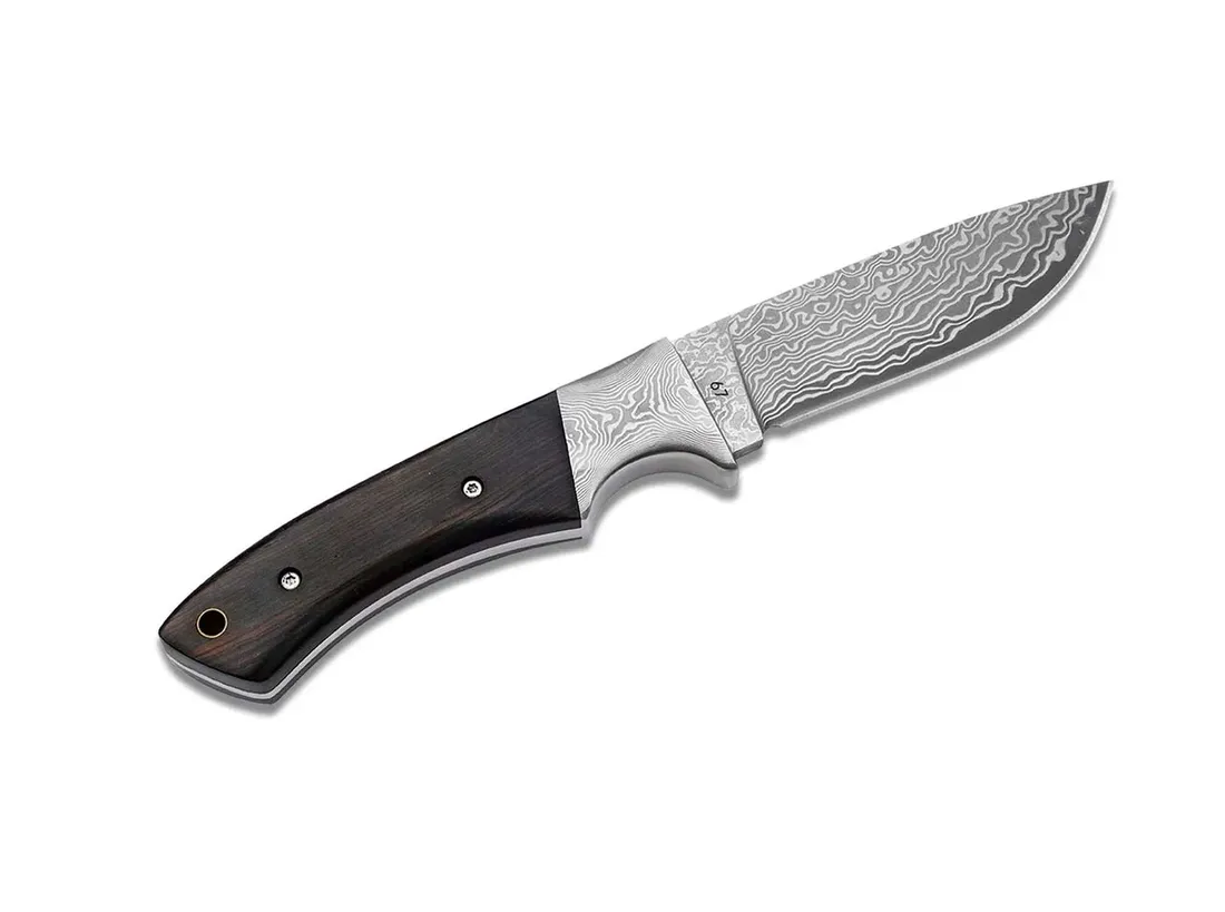 noz-boker-plus-m-one-damast-stan-nowy