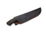 noz-boker-plus-m-one-damast-waga-z-opakowaniem-0-5-kg
