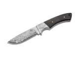 noz-boker-plus-m-one-damast-marka-boker-plus