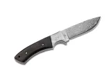 noz-boker-plus-m-one-damast-dlugosc-glowni-9-cm