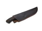 noz-boker-plus-m-one-damast-waga-150-g