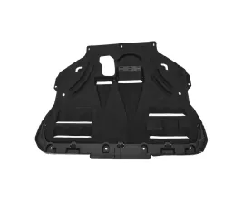 oslona-pod-silnik-do-ford-escape-2017-2019-dv61-6p013-ca
