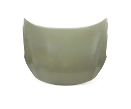 maska-do-kia-optima-tf-2010-2015-66400-2t000