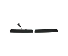 swiatlo-odblaskowe-zderzaka-przedniego-do-dodge-challenger-2015-2024