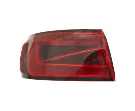 lampa-tyl-do-audi-a3-8v-2012-2016-8v5945095a-lewa
