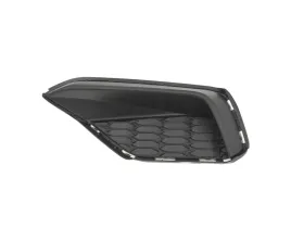 grill-zderzaka-do-ford-mustang-2024-2637083-lewa-czarny