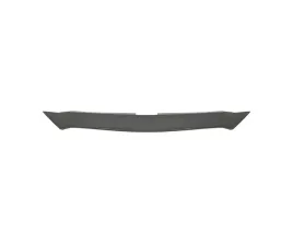 listwa-zderzaka-do-mazda-cx-9-2016-2024-tk48-50-7e1d51