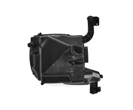 obudowa-filtra-powietrza-do-ford-focus-2008-2010-7m51-9600-af