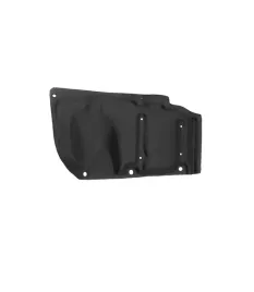 oslona-pod-silnik-do-toyota-prius-xw30-2012-2016-51443-02050-prawa