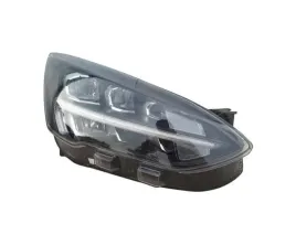 lampa-przednia-do-ford-focus-2018-2022-jx7b-13e015-he-lewa