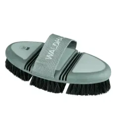 szczotka-z-gabka-waldhausen-flexwashbrush-zielona