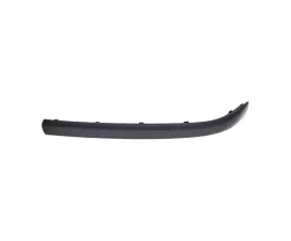 listwa-zderzaka-do-bmw-3-e46-2001-2005-51117030607-lewa-isam-czarny