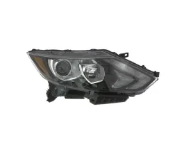 lampa-przednia-do-nissan-rogue-sport-2017-26010-6ma0a-prawa