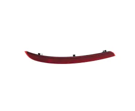 odblask-zderzaka-tyl-mercedes-benz-gle-class-w166-2015-2019-1668200074