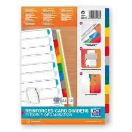 przekladki-kartonowe-a4-mylar-12-kolorowych-przekladek