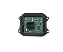sterownik-led-do-bmw-3-e90-e91-2009-2012-63117182396