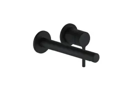 excellent-pi-bateria-umywalkowa-p-tynk-czarna-arex-1214bl