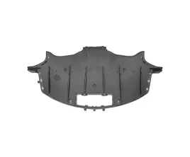 oslona-pod-zderzak-do-tesla-model-3-2023-1582583-00-d
