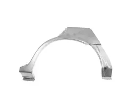 reperatura-blotnika-tyl-do-volvo-s40-v40-1995-2000-9008581-lewa