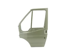 drzwi-do-ford-transit-2006-2013-1474901-lewa