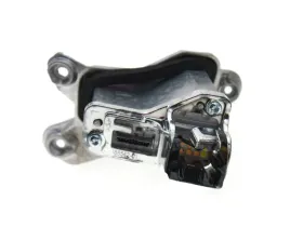 sterownik-led-do-bmw-5-f10-f11-2009-2017-63117352553-lewa