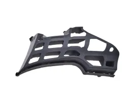 mocowanie-zderzaka-do-skoda-superb-2008-2013-3t0807055-lewa