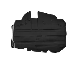 oslona-pod-silnik-do-vw-sharan-1995-2000-1096711