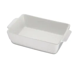 naczynie-zaroodporne-ceramiczne-3-l-biale-chalet-spring-35-x-21-cm