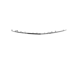 listwa-zderzaka-do-mercedes-benz-c-class-w206-2021-a2068852401-srodkowa