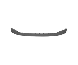 listwa-zderzaka-do-vw-id-6-2021-12g807532-czarny-matowe