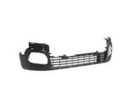 przedni-zderzak-do-citroen-berlingo-2018-9825781280-polipast-czarny
