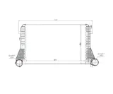 intercoolery-do-vw-tiguan-2007-2011-3c0-145-805f