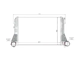 intercoolery-do-vw-tiguan-2007-2011-3c0-145-805f