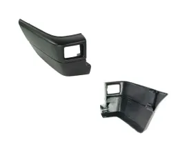 zderzak-naroznik-do-vw-transporter-t4-1990-2003-705807321bgru-lewa-czarny