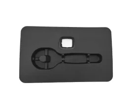 wykonczenie-bagaznika-do-tesla-model-x-2021-156425600a