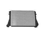 intercoolery-do-vw-tiguan-2007-2011-3c0-145-805f