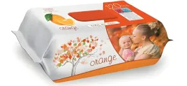 sleepy-chusteczki-nawilzone-120-szt-orange