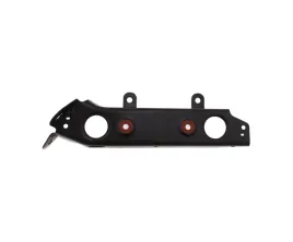mocowanie-do-chevrolet-camaro-2016-2019-84399883-prawa