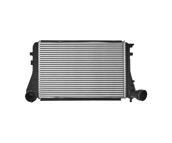 intercoolery-do-vw-tiguan-2007-2011-3c0-145-805f