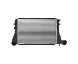 intercoolery-do-vw-tiguan-2007-2011-3c0-145-805f