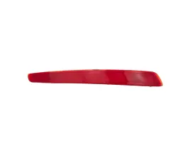 odblask-zderzaka-tyl-do-ford-mondeo-2010-2015-bs71-515co-ae-prawa