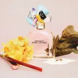marc-jacobs-perfect-edp-50ml-stan-nowy