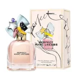 marc-jacobs-perfect-edp-50ml-marka-marc-jacobs