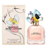 marc-jacobs-perfect-edp-50ml-grupa-zapachowa-kwiatowa